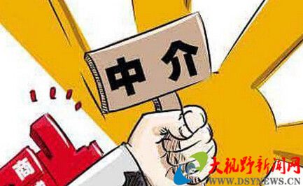 反思劳务派遣 存在的争议与未来走向