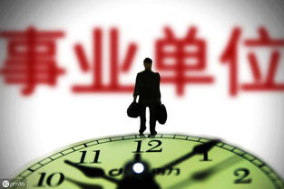 事业单位正式员工与劳务派遣工的区别在哪？深度解析二者差异