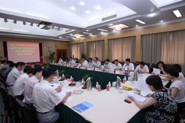 上海市政协社法委赴上海锅炉厂考察调研 规范劳务派遣用工再发力