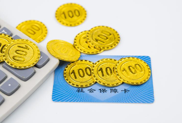 灵活用工新模式 工厂如何善用劳务派遣与劳务外包